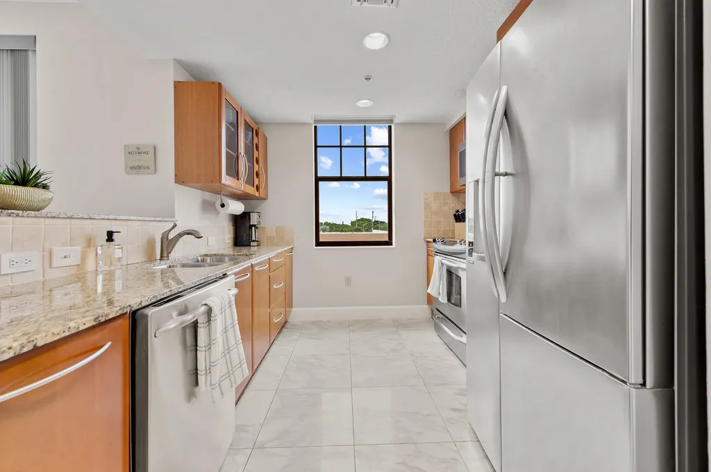 511 Lucerne Avenue Lake Worth Beach FL 33460