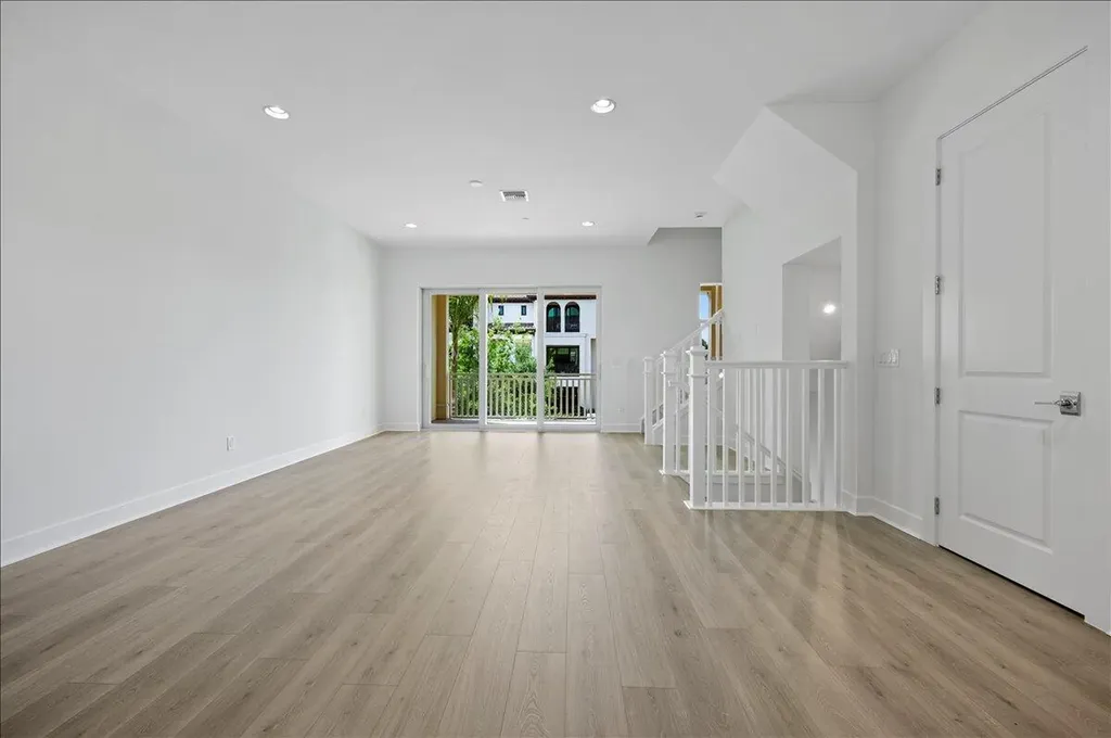 5273 Beckman Terrace Palm Beach Gardens FL 33418