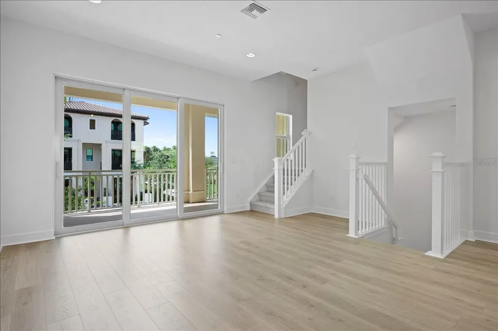 5273 Beckman Terrace Palm Beach Gardens FL 33418