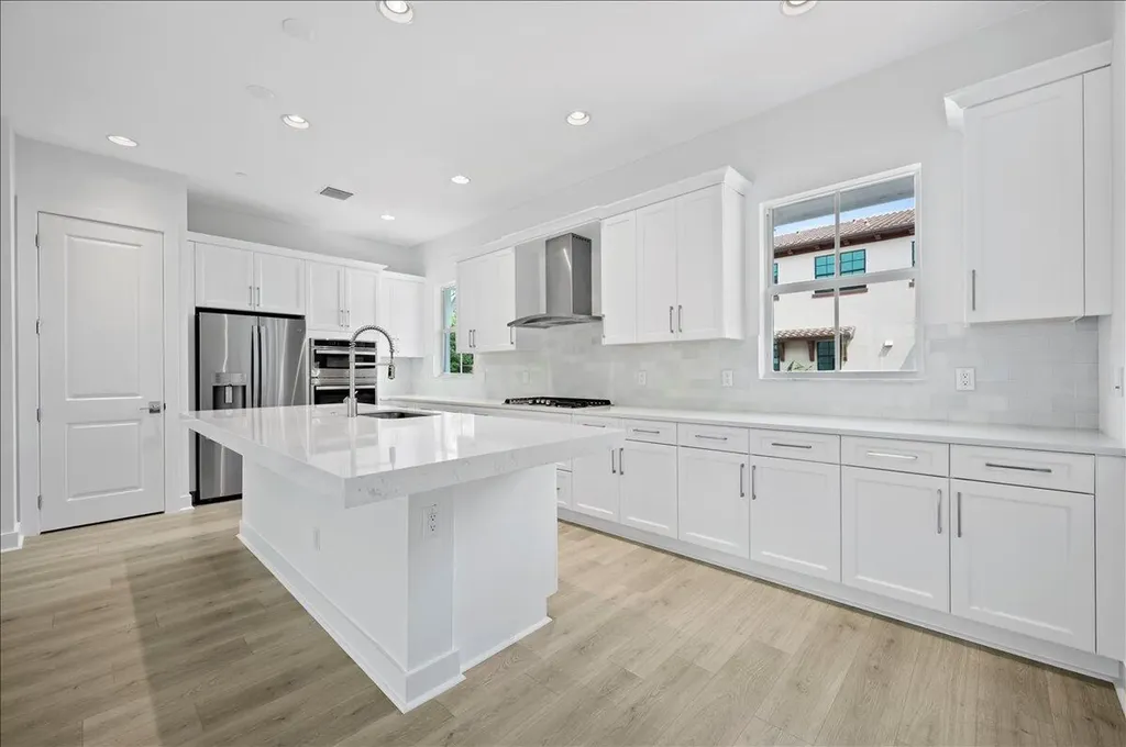 5273 Beckman Terrace Palm Beach Gardens FL 33418