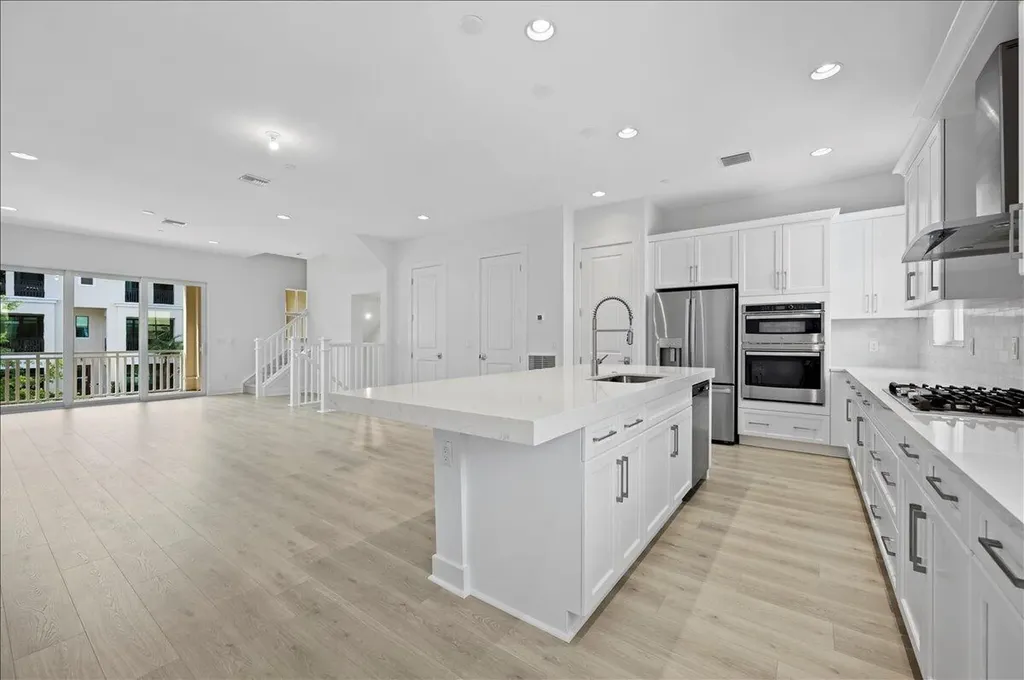 5273 Beckman Terrace Palm Beach Gardens FL 33418