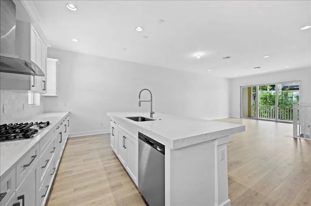 5273 Beckman Terrace Palm Beach Gardens FL 33418