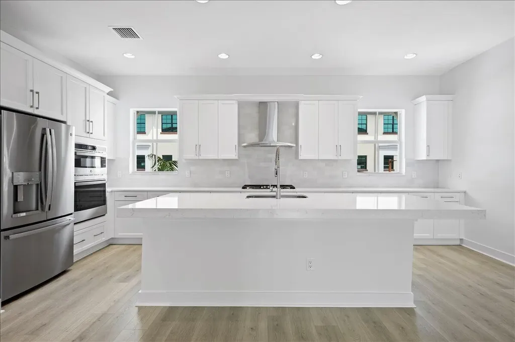 5273 Beckman Terrace Palm Beach Gardens FL 33418