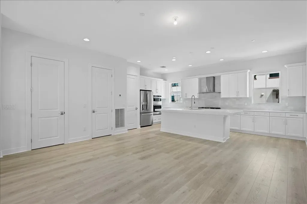 5273 Beckman Terrace Palm Beach Gardens FL 33418