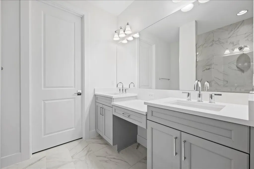 5273 Beckman Terrace Palm Beach Gardens FL 33418