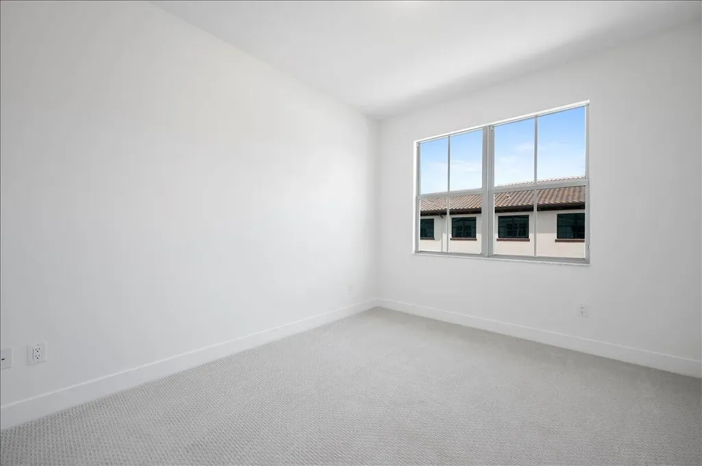 5273 Beckman Terrace Palm Beach Gardens FL 33418