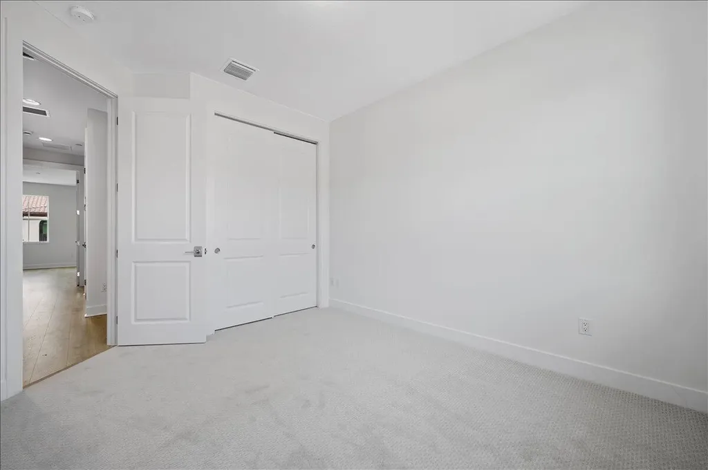 5273 Beckman Terrace Palm Beach Gardens FL 33418