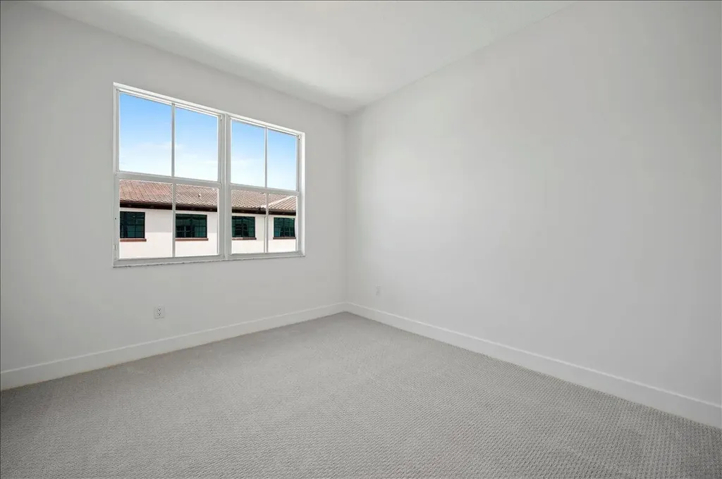 5273 Beckman Terrace Palm Beach Gardens FL 33418