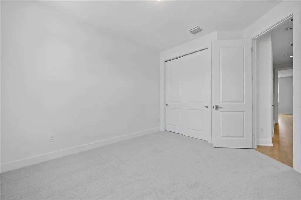 5273 Beckman Terrace Palm Beach Gardens FL 33418
