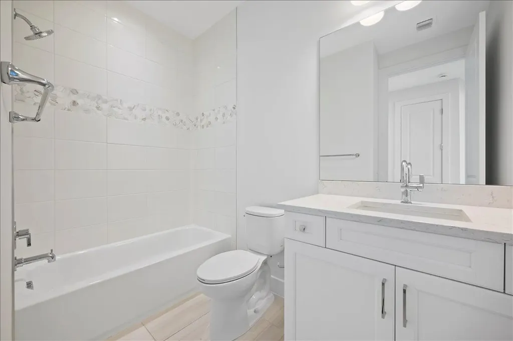 5273 Beckman Terrace Palm Beach Gardens FL 33418