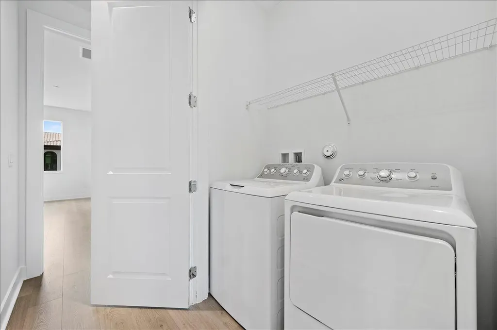 5273 Beckman Terrace Palm Beach Gardens FL 33418