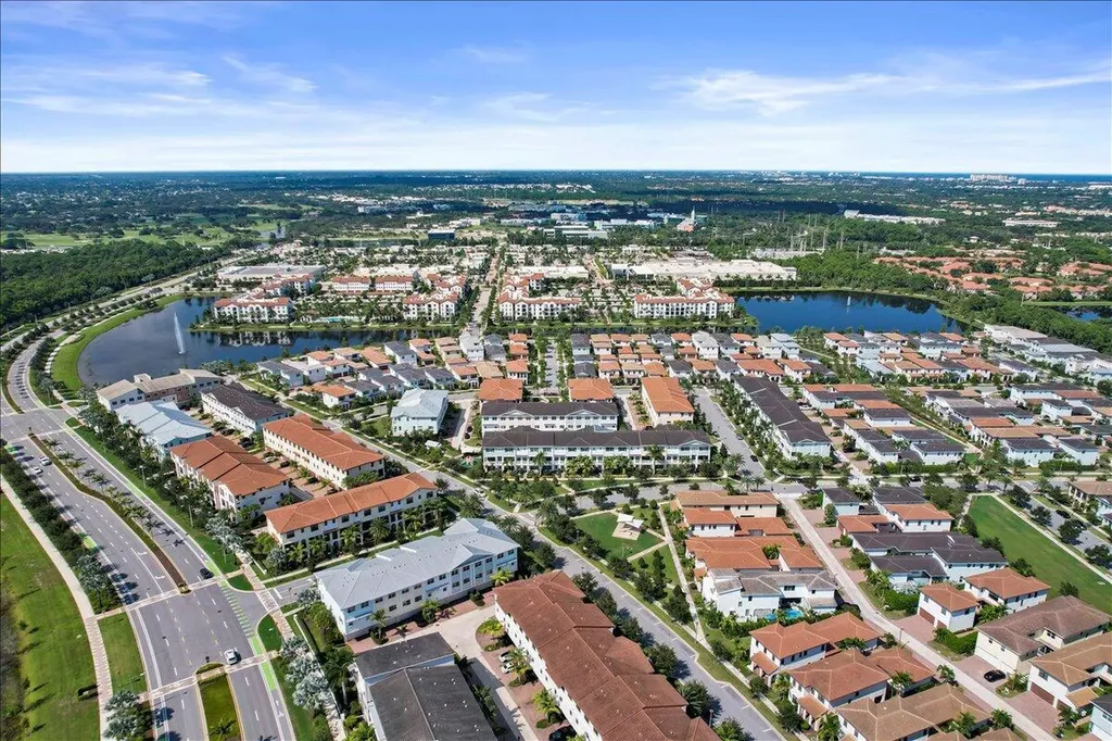 5273 Beckman Terrace Palm Beach Gardens FL 33418
