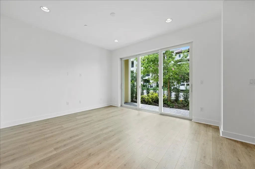 5273 Beckman Terrace Palm Beach Gardens FL 33418