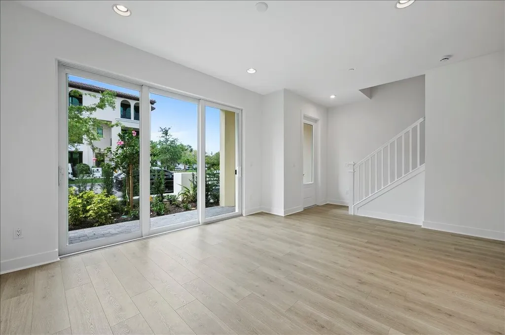 5273 Beckman Terrace Palm Beach Gardens FL 33418