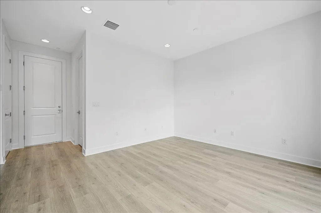 5273 Beckman Terrace Palm Beach Gardens FL 33418