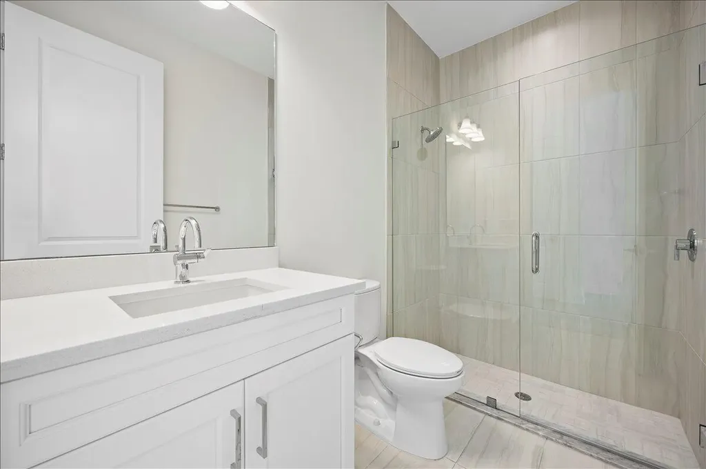 5273 Beckman Terrace Palm Beach Gardens FL 33418