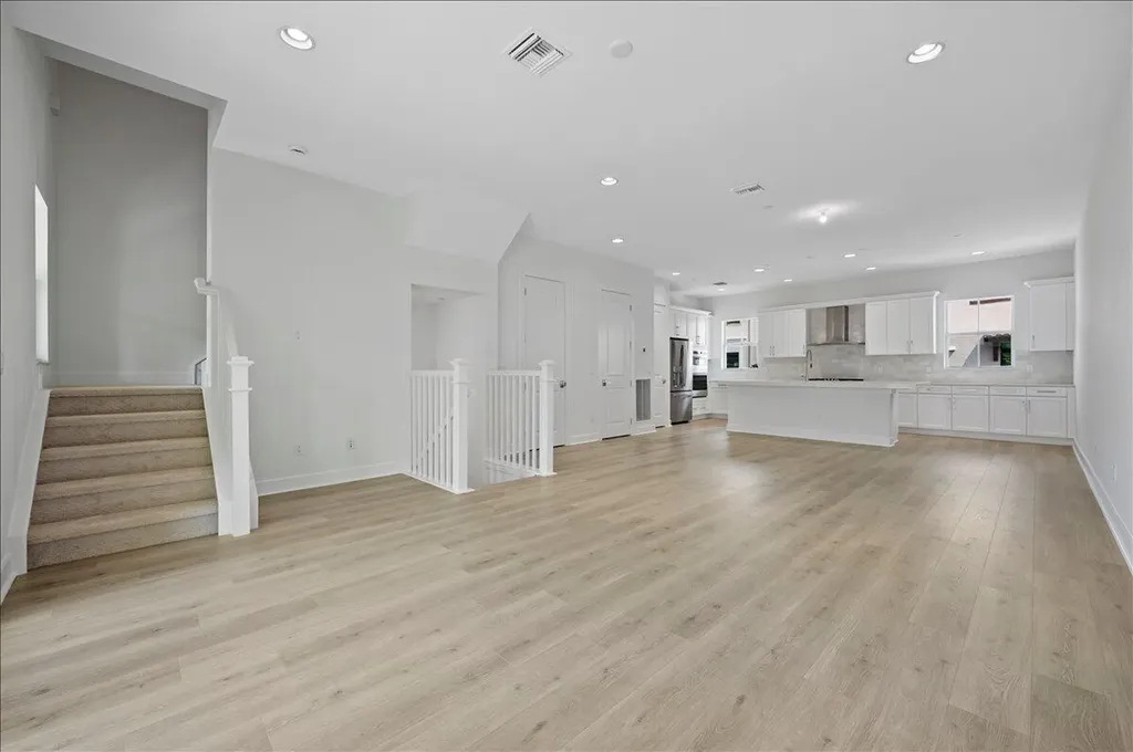 5273 Beckman Terrace Palm Beach Gardens FL 33418