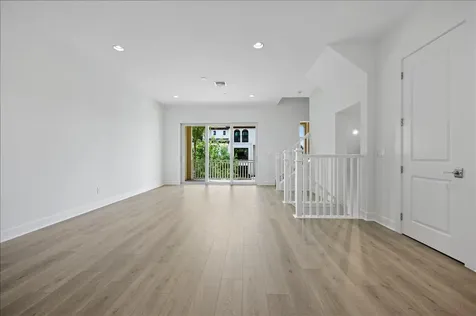 5273 Beckman Terrace Palm Beach Gardens FL 33418