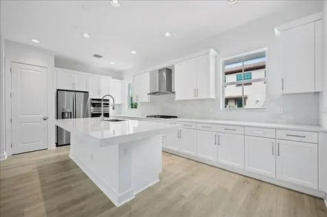 5273 Beckman Terrace Palm Beach Gardens FL 33418