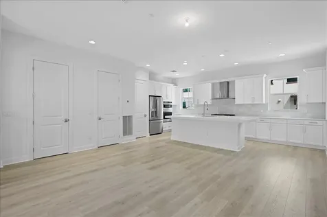 5273 Beckman Terrace Palm Beach Gardens FL 33418