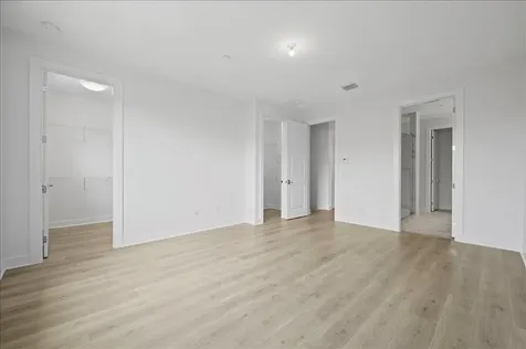 5273 Beckman Terrace Palm Beach Gardens FL 33418