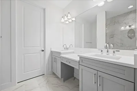 5273 Beckman Terrace Palm Beach Gardens FL 33418