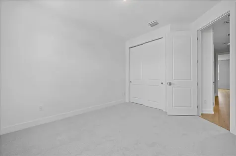 5273 Beckman Terrace Palm Beach Gardens FL 33418