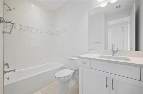 5273 Beckman Terrace Palm Beach Gardens FL 33418