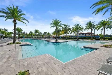 5273 Beckman Terrace Palm Beach Gardens FL 33418