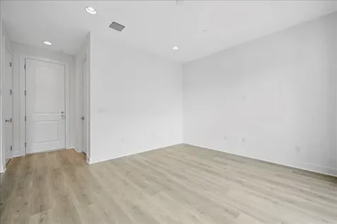 5273 Beckman Terrace Palm Beach Gardens FL 33418