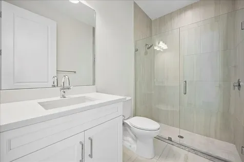 5273 Beckman Terrace Palm Beach Gardens FL 33418