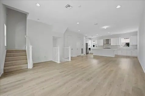 5273 Beckman Terrace Palm Beach Gardens FL 33418