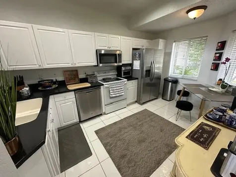 1113 SW 158th Avenue Pembroke Pines FL 33027