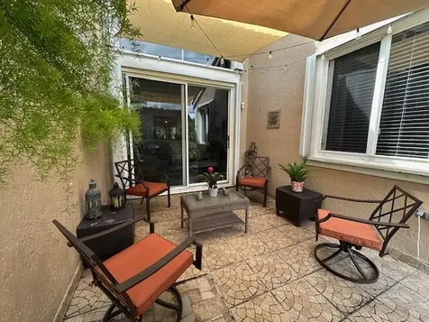 1113 SW 158th Avenue Pembroke Pines FL 33027