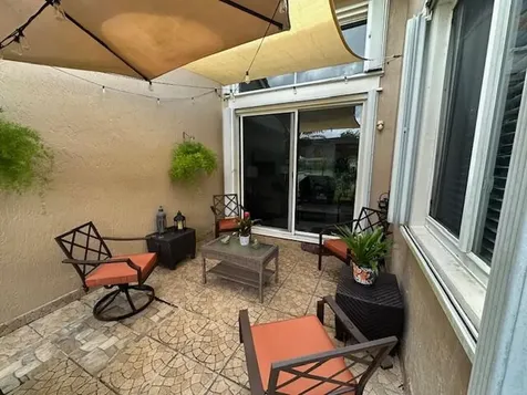 1113 SW 158th Avenue Pembroke Pines FL 33027