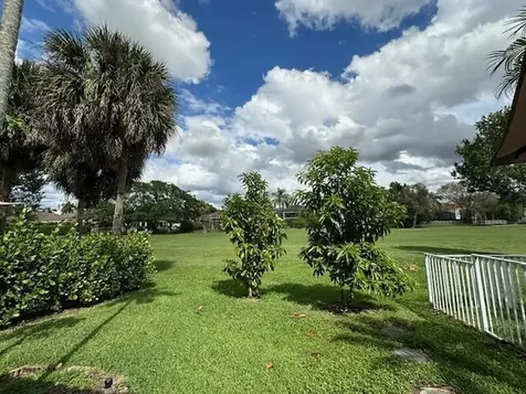 1113 SW 158th Avenue Pembroke Pines FL 33027
