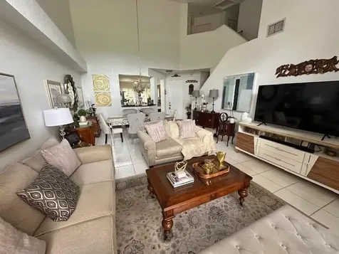 1113 SW 158th Avenue Pembroke Pines FL 33027