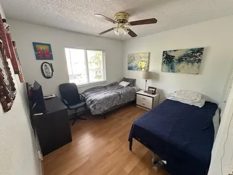 1113 SW 158th Avenue Pembroke Pines FL 33027