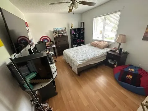 1113 SW 158th Avenue Pembroke Pines FL 33027