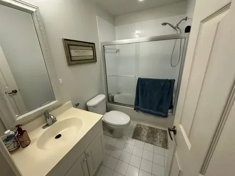 1113 SW 158th Avenue Pembroke Pines FL 33027