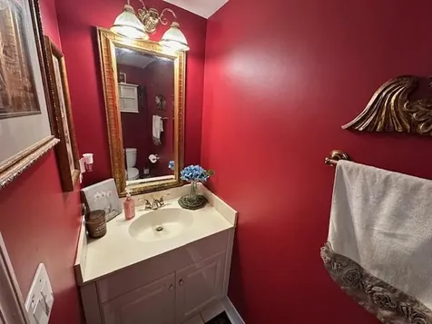 1113 SW 158th Avenue Pembroke Pines FL 33027