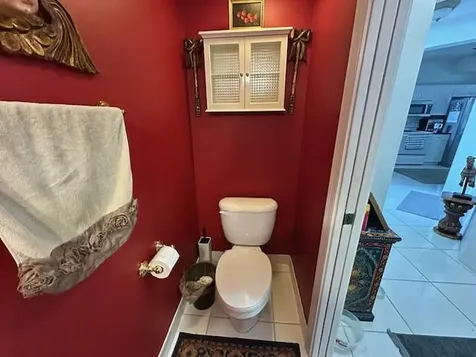 1113 SW 158th Avenue Pembroke Pines FL 33027