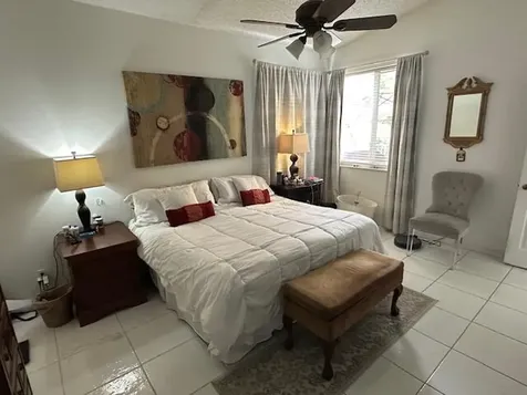 1113 SW 158th Avenue Pembroke Pines FL 33027