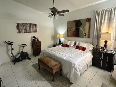 1113 SW 158th Avenue Pembroke Pines FL 33027