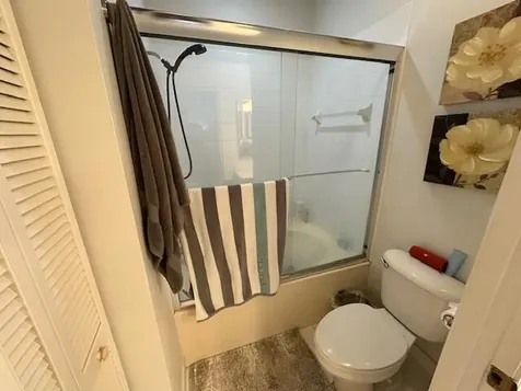 1113 SW 158th Avenue Pembroke Pines FL 33027