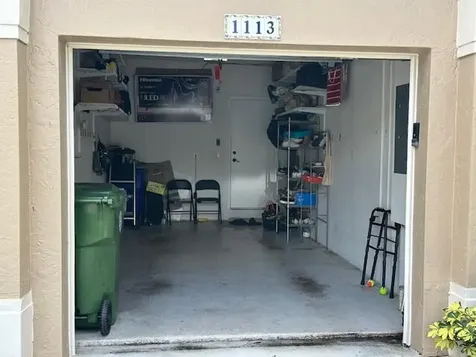 1113 SW 158th Avenue Pembroke Pines FL 33027