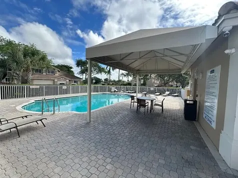 1113 SW 158th Avenue Pembroke Pines FL 33027