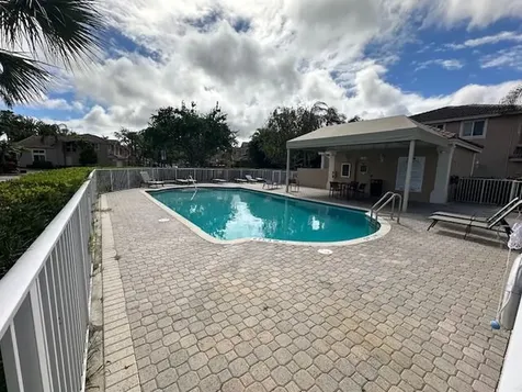 1113 SW 158th Avenue Pembroke Pines FL 33027