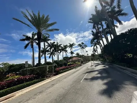 1113 SW 158th Avenue Pembroke Pines FL 33027