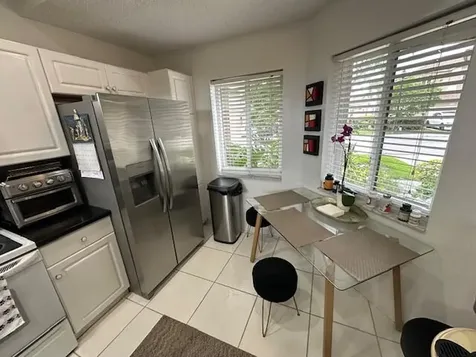 1113 SW 158th Avenue Pembroke Pines FL 33027